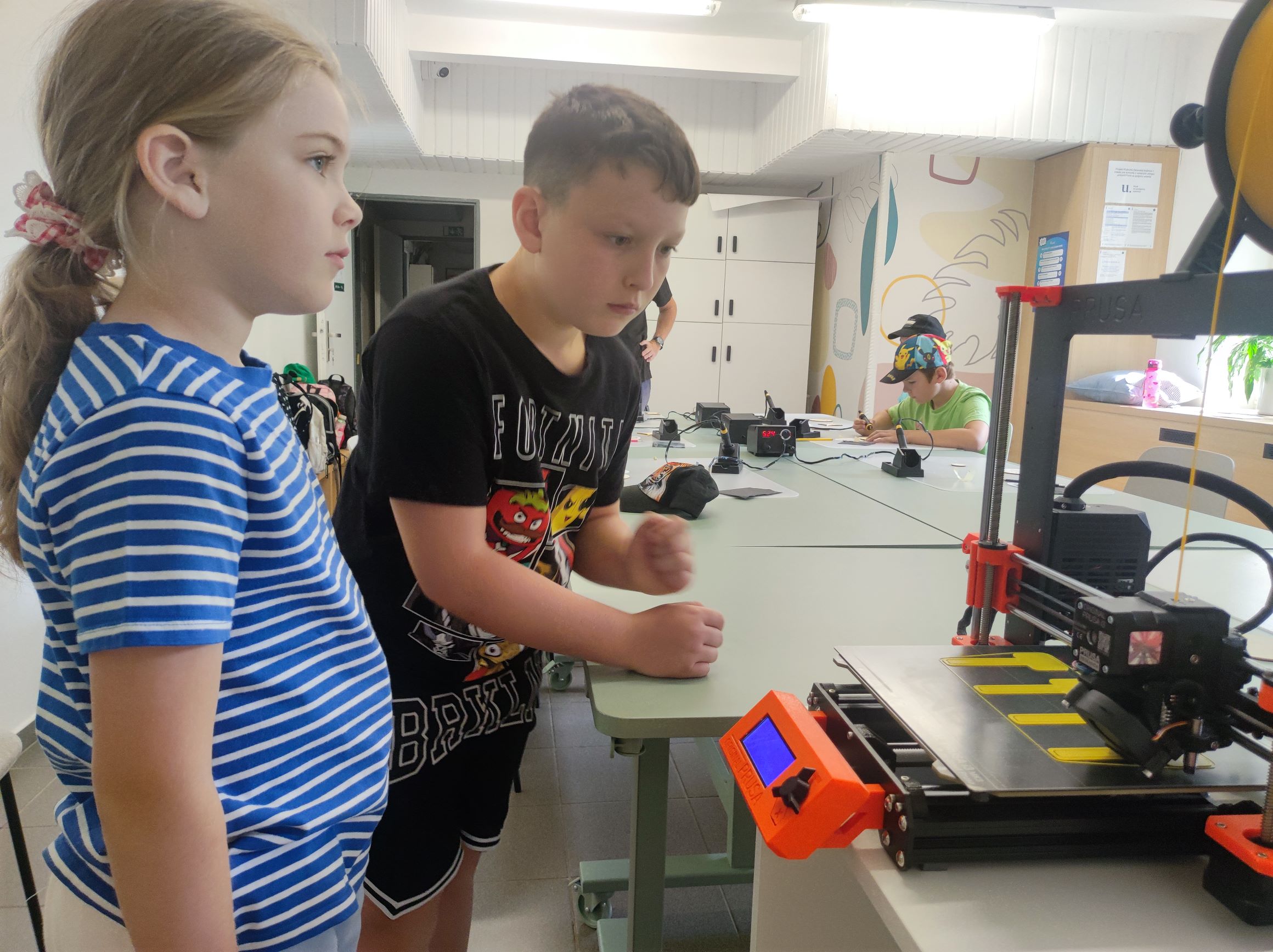 07-Smartlab-tábor 3.jpg